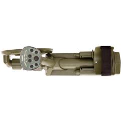 Металлоискатель Garrett RECON-PRO AML-1000 PACK8 для розмінування Фото 11