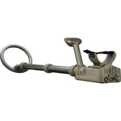 Металлоискатель Garrett RECON-PRO AML-1000 PACK8 для розмінування Фото