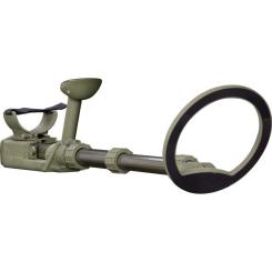 Металлоискатель Garrett RECON-PRO AML-1000 PACK8 для розмінування Фото 1