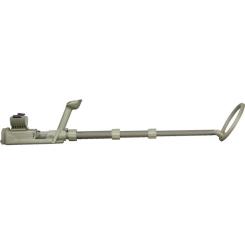 Металлоискатель Garrett RECON-PRO AML-1000 PACK8 для розмінування Фото 2