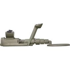 Металлоискатель Garrett RECON-PRO AML-1000 PACK8 для розмінування Фото 3