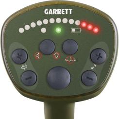 Металлоискатель Garrett RECON-PRO AML-1000 PACK8 для розмінування Фото 6