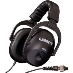 Металлоискатель Garrett RECON-PRO AML-1000 PACK8 для розмінування Фото 7