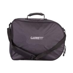 Металлоискатель Garrett RECON-PRO AML-1000 PACK8 для розмінування Фото 8