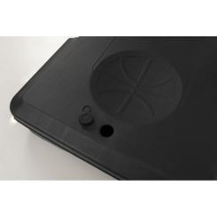 Баскетбольная стойка Garlando Saint Louis (BA-15) Фото 1