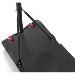 Баскетбольная стойка Garlando Saint Louis (BA-15) Фото 6