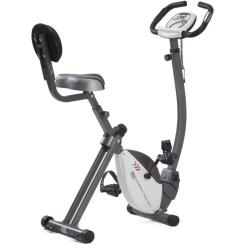 Велотренажер Toorx Upright Bike BRX Compact Multifit (BRX-COMPACT-MFI Фото