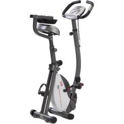 Велотренажер Toorx Upright Bike BRX Compact Multifit (BRX-COMPACT-MFI Фото 1