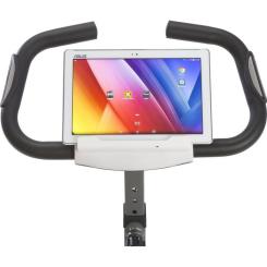 Велотренажер Toorx Upright Bike BRX Compact Multifit (BRX-COMPACT-MFI Фото 4