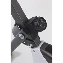 Велотренажер Toorx Upright Bike BRX Compact Multifit (BRX-COMPACT-MFI Фото 8