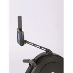 Гребной тренажер Toorx Rower RWX 300 (RWX-300) Фото 9