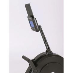 Гребной тренажер Toorx Rower RWX 300 (RWX-300) Фото 11