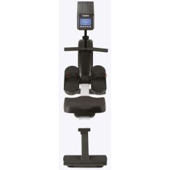 Гребной тренажер Toorx Rower RWX 300 (RWX-300) Фото 2