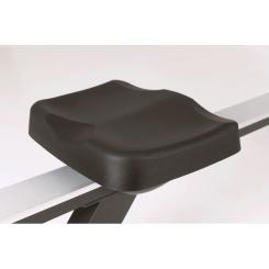 Гребной тренажер Toorx Rower RWX 300 (RWX-300) Фото 3