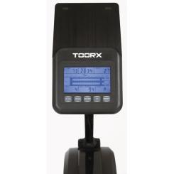 Гребной тренажер Toorx Rower RWX 300 (RWX-300) Фото 6
