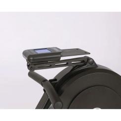 Гребной тренажер Toorx Rower RWX 300 (RWX-300) Фото 8