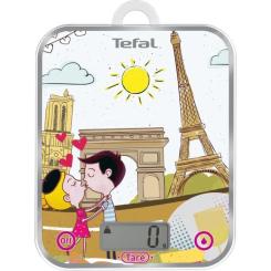 Весы кухонные Tefal BC5125V1 Фото