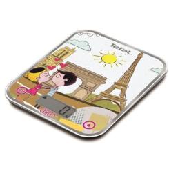 Весы кухонные Tefal BC5125V1 Фото 4