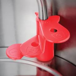 Электрочайник Russell Hobbs 26380-70 Фото 2