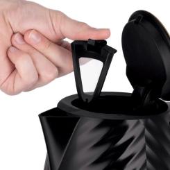 Электрочайник Russell Hobbs 26380-70 Фото 3