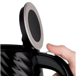 Электрочайник Russell Hobbs 26380-70 Фото 4