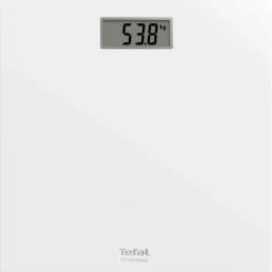 Весы напольные Tefal PP1401V0 Фото