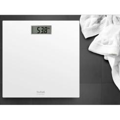 Весы напольные Tefal PP1401V0 Фото 1
