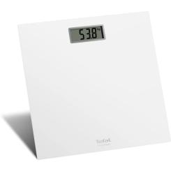 Весы напольные Tefal PP1401V0 Фото 2