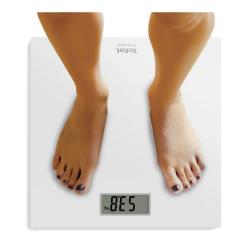 Весы напольные Tefal PP1401V0 Фото 4