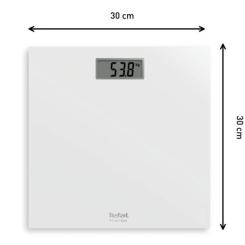 Весы напольные Tefal PP1401V0 Фото 7