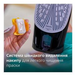 Утюг Philips DST7040/80 Фото 9