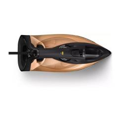 Утюг Philips DST7040/80 Фото 1