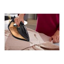 Утюг Philips DST7040/80 Фото 2