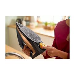 Утюг Philips DST7040/80 Фото 3