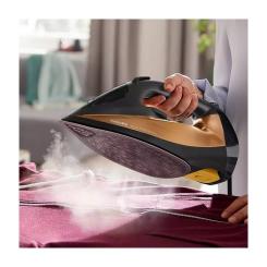 Утюг Philips DST7040/80 Фото 4