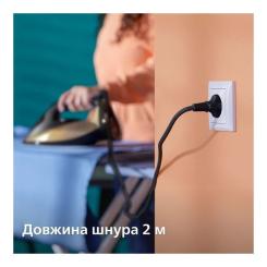 Утюг Philips DST7040/80 Фото 5