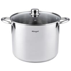 Кастрюля Ringel Dresden 11л Фото