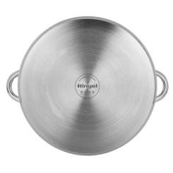 Кастрюля Ringel Dresden 11л Фото 1