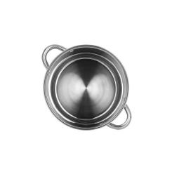 Кастрюля Ringel Dresden 11л Фото 2