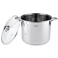 Кастрюля Ringel Dresden 11л Фото 3