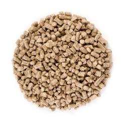 Наполнитель для туалета Super Cat №1 10+3 кг Фото 1