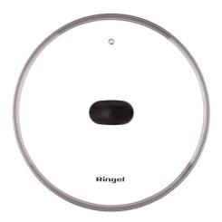 Крышка для посуды Ringel Universal 26 см Фото