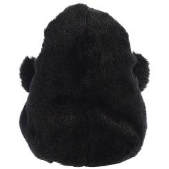 Мягкая игрушка Aurora Palm Pals Косатка 12 см Фото 3