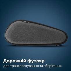 Электробритва Philips S7882/55 Фото 10