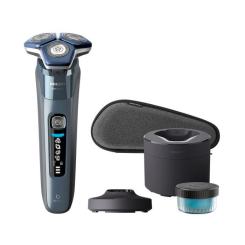 Электробритва Philips S7882/55 Фото