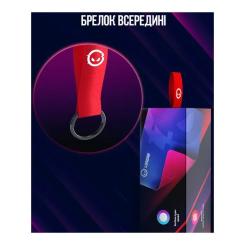 Коврик для мышки Lorgar Main 133 M Purple Фото 10