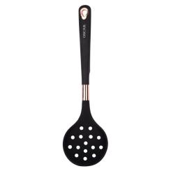 Шумовка Oscar Grand Фото