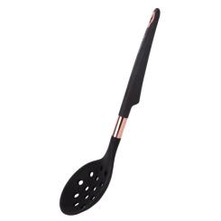 Шумовка Oscar Grand Фото 1