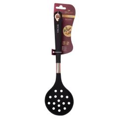 Шумовка Oscar Grand Фото 2