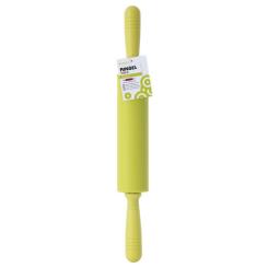 Качалка Ringel Main 43.5 см Фото 1